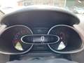 Renault Clio Estate 0.9 TCe Limited | Cruise + Airco nu € 6.975 Rood - thumbnail 18