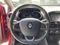Renault Clio Estate 0.9 TCe Limited | Cruise + Airco nu € 6.975 Rood - thumbnail 14