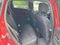 Renault Clio Estate 0.9 TCe Limited | Cruise + Airco nu € 6.975 Rood - thumbnail 8