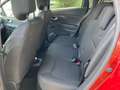 Renault Clio Estate 0.9 TCe Limited | Cruise + Airco nu € 6.975 Rood - thumbnail 10
