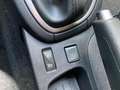 Renault Clio Estate 0.9 TCe Limited | Cruise + Airco nu € 6.975 Rood - thumbnail 23