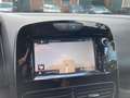 Renault Clio Estate 0.9 TCe Limited | Cruise + Airco nu € 6.975 Rood - thumbnail 24