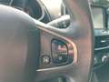 Renault Clio Estate 0.9 TCe Limited | Cruise + Airco nu € 6.975 Rood - thumbnail 16