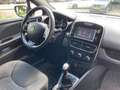 Renault Clio Estate 0.9 TCe Limited | Cruise + Airco nu € 6.975 Rood - thumbnail 3