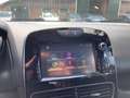 Renault Clio Estate 0.9 TCe Limited | Cruise + Airco nu € 6.975 Rood - thumbnail 19