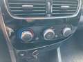 Renault Clio Estate 0.9 TCe Limited | Cruise + Airco nu € 6.975 Rood - thumbnail 20