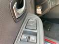 Renault Clio Estate 0.9 TCe Limited | Cruise + Airco nu € 6.975 Rood - thumbnail 12