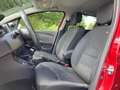Renault Clio Estate 0.9 TCe Limited | Cruise + Airco nu € 6.975 Rood - thumbnail 11