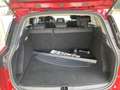 Renault Clio Estate 0.9 TCe Limited | Cruise + Airco nu € 6.975 Rood - thumbnail 9