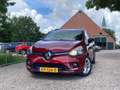 Renault Clio Estate 0.9 TCe Limited | Cruise + Airco nu € 6.975 Rood - thumbnail 4