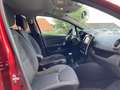Renault Clio Estate 0.9 TCe Limited | Cruise + Airco nu € 6.975 Rood - thumbnail 7