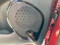 Renault Clio Estate 0.9 TCe Limited | Cruise + Airco nu € 6.975 Rood - thumbnail 17