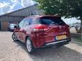 Renault Clio Estate 0.9 TCe Limited | Cruise + Airco nu € 6.975 Rood - thumbnail 2