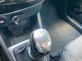 Renault Clio Estate 0.9 TCe Limited | Cruise + Airco nu € 6.975 Rood - thumbnail 22