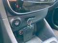 Renault Clio Estate 0.9 TCe Limited | Cruise + Airco nu € 6.975 Rood - thumbnail 21