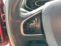 Renault Clio Estate 0.9 TCe Limited | Cruise + Airco nu € 6.975 Rood - thumbnail 15