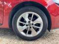 Renault Clio Estate 0.9 TCe Limited | Cruise + Airco nu € 6.975 Rood - thumbnail 6