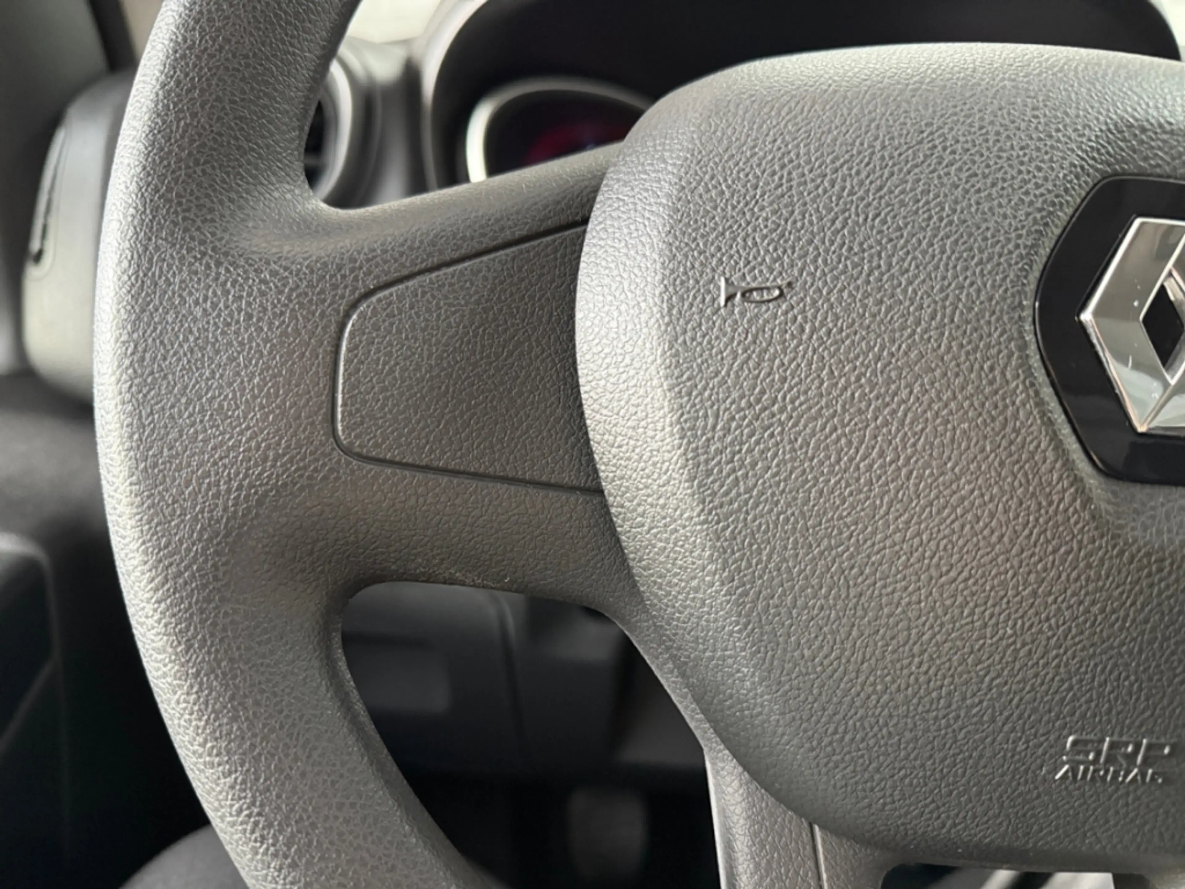 Renault Trafic Kasten L2H1 Komfort LED AHK PDC BLUETOOTH KLIMA — photo 15