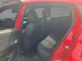 Alfa Romeo Junior Ibrida Q4 Sprint 145 1.2 e-DCT6 RFK Navi - thumbnail 8