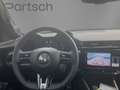 Alfa Romeo Junior Ibrida Q4 Sprint 145 1.2 e-DCT6 RFK Navi - thumbnail 6