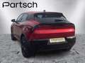 Alfa Romeo Junior Ibrida Q4 Sprint 145 1.2 e-DCT6 RFK Navi - thumbnail 2