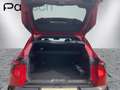 Alfa Romeo Junior Ibrida Q4 Sprint 145 1.2 e-DCT6 RFK Navi - thumbnail 9
