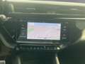 Alfa Romeo Junior Ibrida Q4 Sprint 145 1.2 e-DCT6 RFK Navi - thumbnail 10