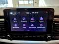 Kia Stonic 1,0 TGDI GPF ISG Silber Blau - thumbnail 12