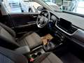 Kia Stonic 1,0 TGDI GPF ISG Silber Azul - thumbnail 8