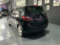 Opel Meriva B Innovation / Panorama / Fahrradträger Zwart - thumbnail 5