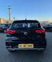 MG ZS ZS 1.5 Comfort  KM0 PRONTA CONSEGNA INCENTIVO Bianco - thumbnail 2