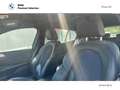 BMW 118 118dA 150ch M Sport 8cv Blanc - thumbnail 5