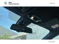 BMW 118 118dA 150ch M Sport 8cv Wit - thumbnail 19