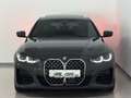 BMW 420 D xDrive GC/M-Sport/Schiebedach/Laser/360*Grad/AHK Grau - thumbnail 3