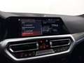 BMW 420 D xDrive GC/M-Sport/Schiebedach/Laser/360*Grad/AHK Grau - thumbnail 20