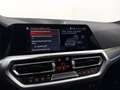 BMW 420 D xDrive GC/M-Sport/Schiebedach/Laser/360*Grad/AHK Grau - thumbnail 19