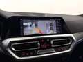 BMW 420 D xDrive GC/M-Sport/Schiebedach/Laser/360*Grad/AHK Grau - thumbnail 17