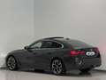 BMW 420 D xDrive GC/M-Sport/Schiebedach/Laser/360*Grad/AHK Grau - thumbnail 5
