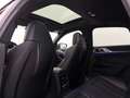 BMW 420 D xDrive GC/M-Sport/Schiebedach/Laser/360*Grad/AHK Grau - thumbnail 22