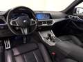 BMW 420 D xDrive GC/M-Sport/Schiebedach/Laser/360*Grad/AHK Grau - thumbnail 8