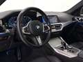 BMW 420 D xDrive GC/M-Sport/Schiebedach/Laser/360*Grad/AHK Grau - thumbnail 10