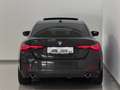 BMW 420 D xDrive GC/M-Sport/Schiebedach/Laser/360*Grad/AHK Grau - thumbnail 4