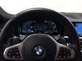 BMW 420 D xDrive GC/M-Sport/Schiebedach/Laser/360*Grad/AHK Grau - thumbnail 14