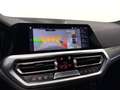 BMW 420 D xDrive GC/M-Sport/Schiebedach/Laser/360*Grad/AHK Grau - thumbnail 15