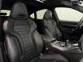 BMW 420 D xDrive GC/M-Sport/Schiebedach/Laser/360*Grad/AHK Grau - thumbnail 23