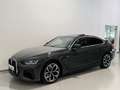 BMW 420 D xDrive GC/M-Sport/Schiebedach/Laser/360*Grad/AHK Grau - thumbnail 7