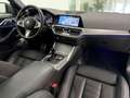 BMW 420 D xDrive GC/M-Sport/Schiebedach/Laser/360*Grad/AHK Grau - thumbnail 25