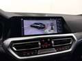 BMW 420 D xDrive GC/M-Sport/Schiebedach/Laser/360*Grad/AHK Grau - thumbnail 13