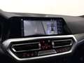 BMW 420 D xDrive GC/M-Sport/Schiebedach/Laser/360*Grad/AHK Grau - thumbnail 18