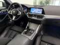 BMW 420 D xDrive GC/M-Sport/Schiebedach/Laser/360*Grad/AHK Grau - thumbnail 21
